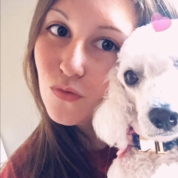 Meet Molly❤️ - Picture 10 of 16